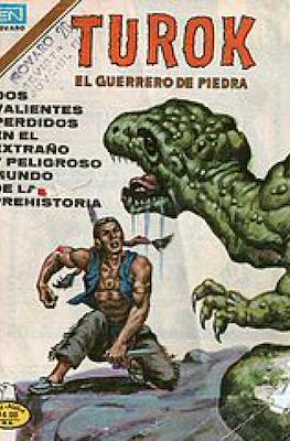 Turok #187
