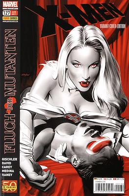 X-Men Vol. 2 #127.1