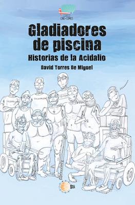 Los Archivos de la Fundación #53