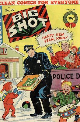 Big Shot Comics #97