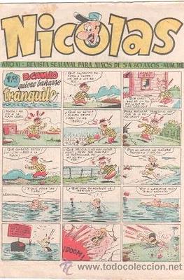 Nicolás #148