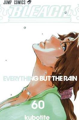 Bleach #60
