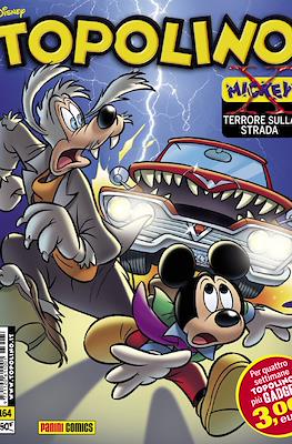 Topolino #3164