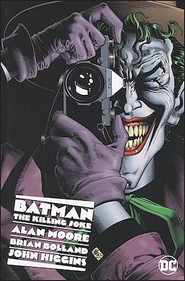 Batman The Killing Joke (2023 One Bad Day Exclusive Edition)