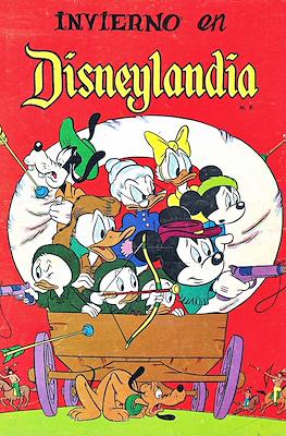 Disneylandia #250