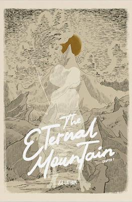 The Eternal Mountain