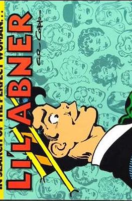 Li'l Abner #16