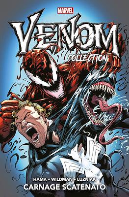 Venom Collection #10