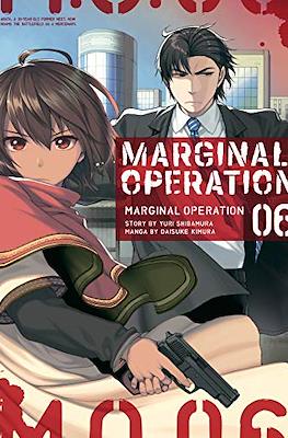 Marginal Operation #6