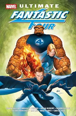 Marvel Omnibus #225