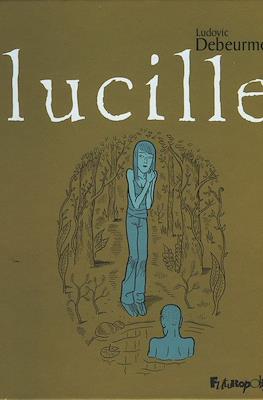Lucille