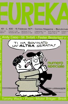 Eureka #49