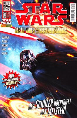 Star Wars #102