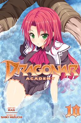 Dragonar Academy #10