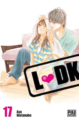 LDK #17