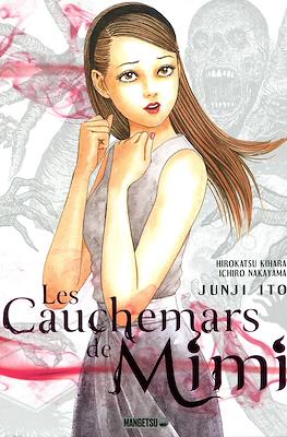 Les Cauchemars de Mimi