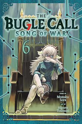 The Bugle Call: Song of War #6