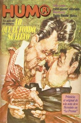 Hum® #146