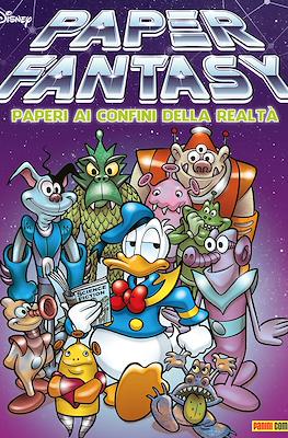 Tutto Disney #97