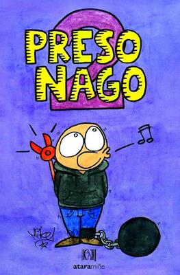 Preso nago #2