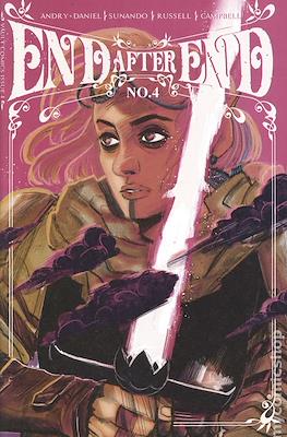 End After End #4