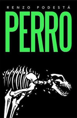 Perro