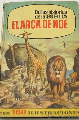 Historias #197