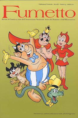 Fumetto #79