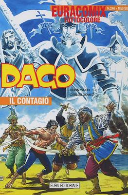 Euracomix Tuttocolore #246