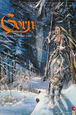 Gorn #4
