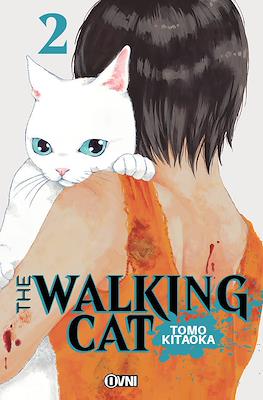 The Walking Cat (Rústica, 172pp) #2