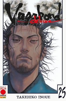 Vagabond Deluxe #25