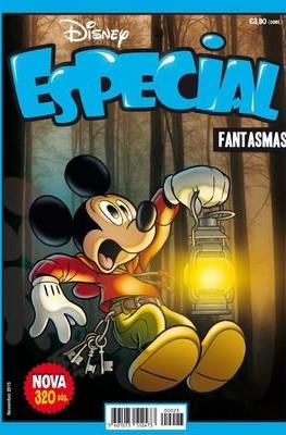 Disney Especial #23