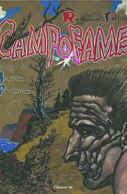 Campofame