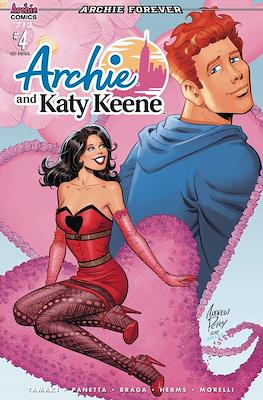 Archie (2015- Variant Cover) #713