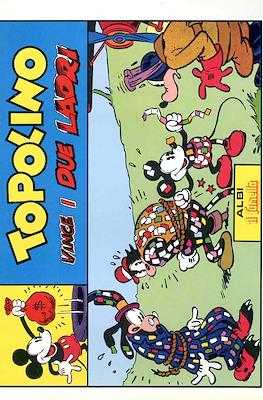 Topolino #11