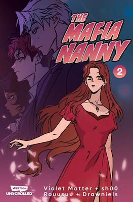 The Mafia Nanny #2
