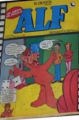 Alf #11