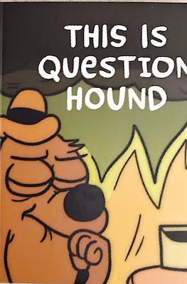 This Is Question Hound