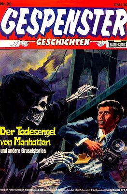 Gespenster Geschichten #22