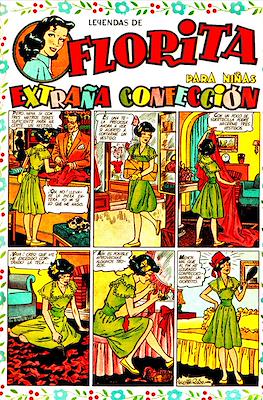 Florita #57