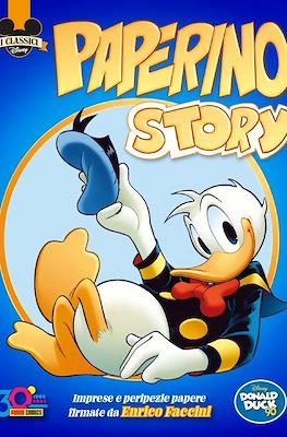 I Classici di Walt Disney #541
