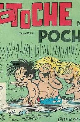 Totoche Poche #5