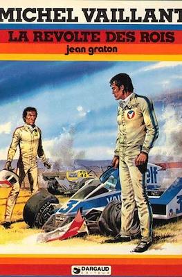 Michel Vaillant #31