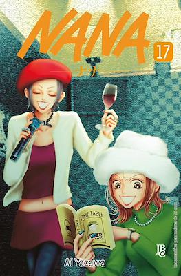 Nana #17