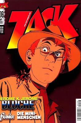 Zack #106