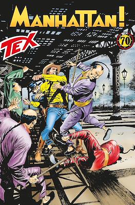 Tex #697