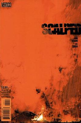 Scalped #59