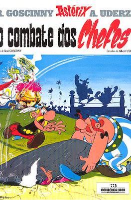 Astérix #7.2