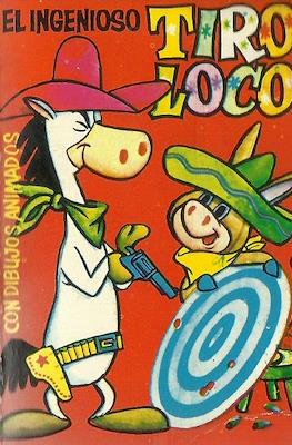 Mini Infancia (1968-1973) #28
